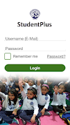 MKS StudentPlus imagem de tela 1