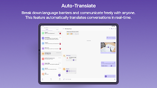 JotLink screenshot 7