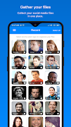 MediaPurgePro screenshot 1