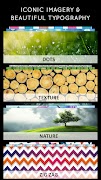 Cover Photo Maker - Banners &  screenshot 4