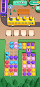 Friend Jam ảnh chụp màn hình 4