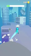 Teleporting Blade 截圖 7
