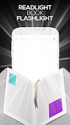 ReadLight Reading Flashlight 截圖 4