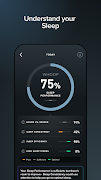 WHOOP скриншот 2