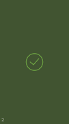 One More Box ภาพหน้าจอ 3