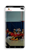 F360 Foundation captura de pantalla 1