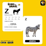 4Dmais স্ক্রিনশট 2