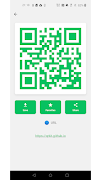 QRKit X screenshot 2