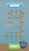 Pipe Puzzle Master Screenshot 5