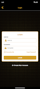 Sunx Gold ภาพหน้าจอ 4