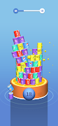 Color Tower ภาพหน้าจอ 6