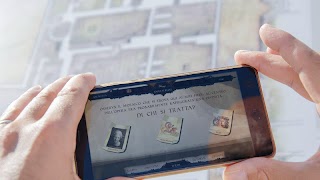 Inventum ภาพหน้าจอ 6