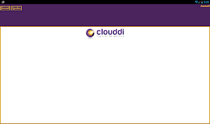 Clouddi SAV स्क्रीनशॉट 6