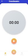 FitForge 截图 3