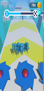 Join Run 3D ảnh chụp màn hình 4