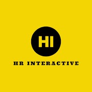 Frozen Hell : The Disaster screenshot 2