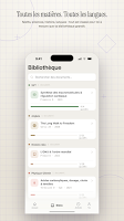 StudSnap: Exam & Study Help screenshot 5