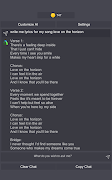 Pocket Chat AI screenshot 5