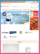 Enefsane ภาพหน้าจอ 6