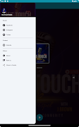 One Touch Radio screenshot 4