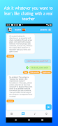 Correct me! screenshot 3