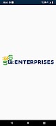 SS Enterprises 截图 2