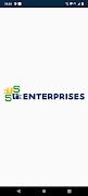 SS Enterprises اسکرین شاٹ 2