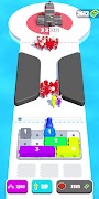 Crowd Fever screenshot 6