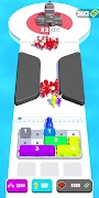 Crowd Fever screenshot 6
