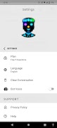 SoLoKnows ảnh chụp màn hình 5