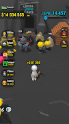 برنامه‌نما That Game عکس از صفحه