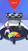 Burst Runner Ekran Görüntüsü 7
