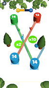 Connecto 截圖 3
