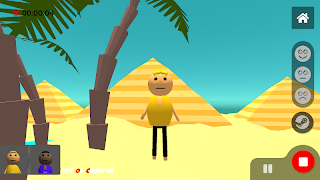 Make Joke Of Creator screenshot 5