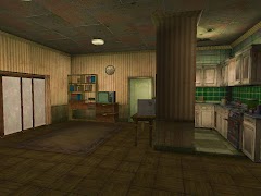 بوابة الموت 1-5 スクリーンショット 2