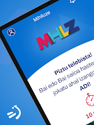 Mihiluze Screenshot 4