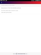 AUTOgram screenshot 6