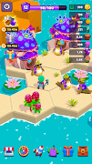 Space Bound: Planet games ภาพหน้าจอ 7