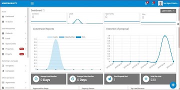 B2BBricks Screenshot 5