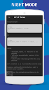 Learn PHP Programming screenshot 5