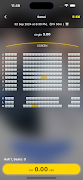 Prime Cineplex स्क्रीनशॉट 5