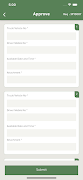 LogiConnect screenshot 3