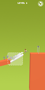 Draw Ramp screenshot 1