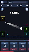 BlockAttak-poster