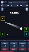 BlockAttak bài đăng