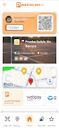 ParkingApp screenshot 6