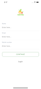 Shreefal Sabzi screenshot 3