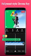 StoryCut - Video Editor screenshot 5