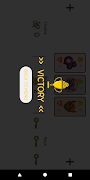 KeyForge Tokens PRO screenshot 6