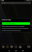 ADB Master Pro 截图 7